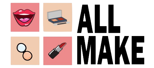 All Make